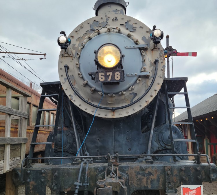 the-ohio-railway-museum-photo